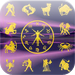 My Astrology