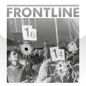 Frontline Spring Edition Frontline Spring Edition