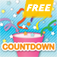 Countdown‼ (with Facebook Event Countdowns)