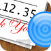 Check Please - Tip & Check Split Calculator