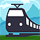 Train & Bus ~ Europe