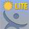 Track3 Diabetes Logbook, Diary and Planner - Lite