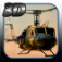 Heli Gunner: Shoot from a flying Helicopter - Frontline Airborne Contract Killer - 3D HD FREE