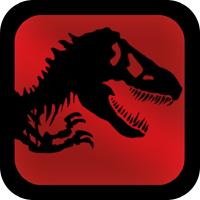 Jurassic Park&trade; Builder