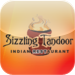Sizzling Tandoor: Indian Restaurant in Santa Rosa, CA