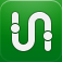 The Transit App