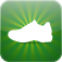Walkmeter GPS Walking and Hiking