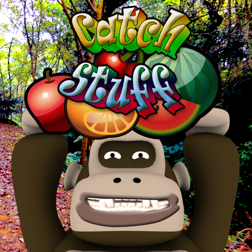 Blocksworld android download psadope