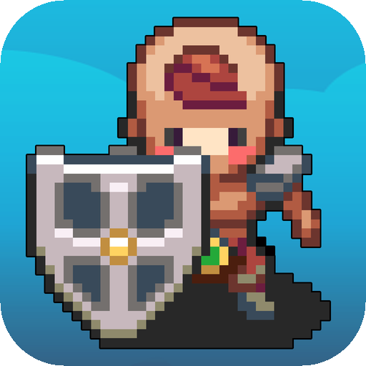 You need to be coordinated to survive in Swap Heroes, a new strategy game (via @appadvice)